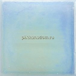 Керамическая плитка Rose Mosaic Rainbow WA13 (формат 1,5х1,5) Мозаика 31,8х31,8 см