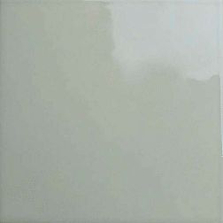 Керамическая плитка Wow Bits Square Celadon Gloss Керамогранит 11,6x11,6 см