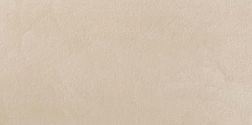 Керамическая плитка Atlas Concorde Kone beige Керамическая плитка 40x80 см