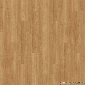 Interface Level Set Woodgrains A00212 Cedar Виниловая плитка 1000х250х4,5