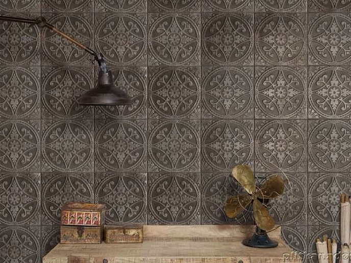 Керамическая плитка Peronda Fs Saja