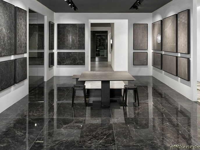 Керамическая плитка Del Conca Boutique