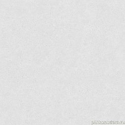 Керамическая плитка Estima Solutions Stone White GT 01 Керамогранит 120x120 см