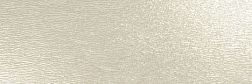 Emigres Varsovia Dec. Beige Rect Бежевая Матовая Ректифицированная Настенная плитка 30x90 см