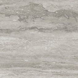 Керамическая плитка Fanal Levante Gris Nplus Керамогранит 75х75 см