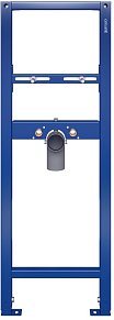 Инсталляция для раковины Cersanit Aqua А63386