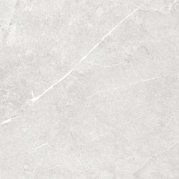 Керамическая плитка Global Tile Bliss GT60601406MR Серый Матовый Керамогранит 60x60 см