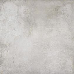 Stylnul Jasper Silver MT Rect Серый Матовый Ректифицированный Керамогранит 100х100 см