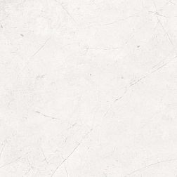 Estima Nolana NL00 White Белый Неполированный Ректифицированный Керамогранит 60х60 см