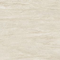 Керамическая плитка Tubadzin Fair Beige Poler Керамогранит 79,8x79,8 см
