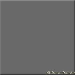 Absolut Keramika Milano Marengo Brillo Настенная плитка 10х10 см