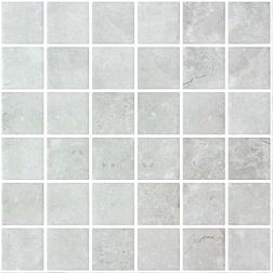 Onix Mosaico Glass Marble Grey Antislip Мозаика 31,1х31,1 см