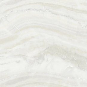 Eletto Ceramica Gala Напольная плитка 42x42 см