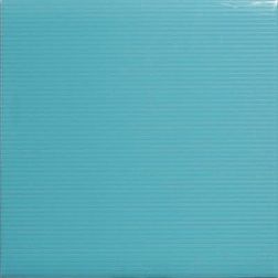 Myr Ceramica Cannes Turquesa Напольная плитка 33,3х33,3 см