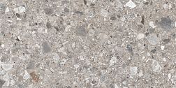 Керамическая плитка Kerlite Pietra d'Iseo Ceppo Protect Керамогранит 120х260 см