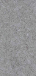 Flavour Granito Oswald Nero Carving Серый Матовый Керамогранит 60x120 см