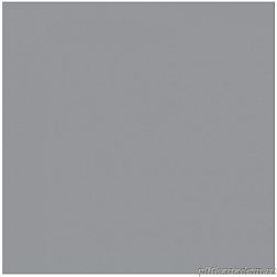 Kerama Marazzi Калейдоскоп SG1537N Серый Керамогранит 20x20 см