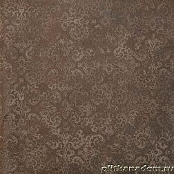 La faenza Cottofaenza DK 60CT Cotto Декор 60х60 см