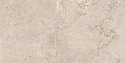Керамическая плитка ABK Group Pietra Viva Beige Ant R Бежевый Полированный Ректифицированный Керамогранит 60x120 см