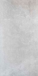 Керамическая плитка Fakhar Sardeni Dark Gray Серый Матовый Керамогранит 60х120 см