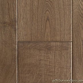 Goodwin Инженерная доска Дуб Ряжск 16x160x(400-1200)