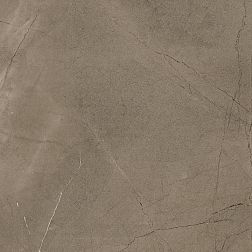 Coliseum Gres Фьямма Бронз Ретт Коричневый Матовый Ректифицированный Керамогранит 60х60 см