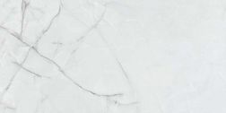 Керамическая плитка Pamesa Ceramica Gelsa Marbles Perla Полированный Керамогранит 60x120 см