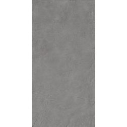 Керамическая плитка Italica Fog Gris Matt Carving Серый Матовый Керамогранит 60х120 см