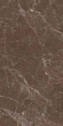 Керамическая плитка Pamesa Ceramica Atrium Murano Noce Коричневый Полированный Керамогранит 60x120 см