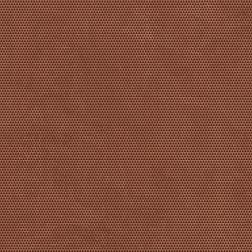 Infinity Ceramic Eterna Cotto Carving Коричневый Матовый Керамогранит 60x60 см