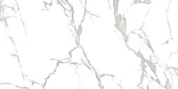 Керамическая плитка Seron Керамогранит Pearl Satvario Glossy 80x160 см