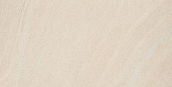 Cerrol Sabbia Crema Настенная плитка 30х60 см