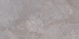 Керамическая плитка Staro Antislip New Rodas Stream Керамогранит 60x120 см