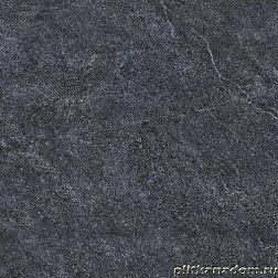 Peronda Nature Floor Anth BH Керамогранит 60х60 A-R см