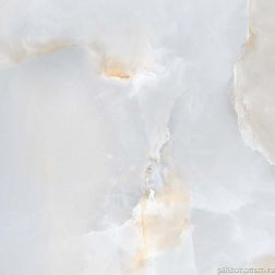 Керамическая плитка Neodom N20391 Ottanta Onix Cielo Matt Керамогранит 80x80 см