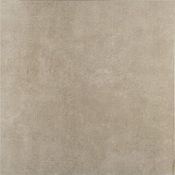 Керамическая плитка Etili Seramik Cementino Greige Коричневый Матовый Керамогранит 45x45 см