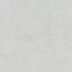 Argenta Ceramica Etienne White RC Керамогранит 60x60 см