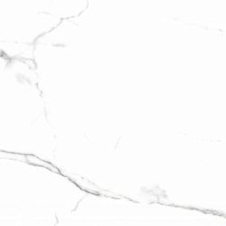 Керамическая плитка Primavera PR107 Salvatore Polished Керамогранит 60x60 см