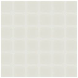 Architeza Monpasie MC12-1 Стеклянная мозаика 32,2х32,2 (кубик 1,2х1,2) см