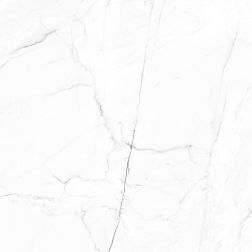 Керамическая плитка Aparici Vivid White Calacatta Pulido Керамогранит 89,46x89,46 см