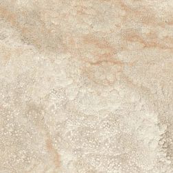 Керамическая плитка Casalgrande Padana Onici Miele Lucido Керамогранит 118x118 см