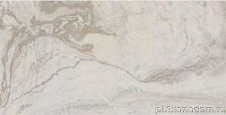 Керамическая плитка Pamesa Ceramica Atrium Silvana Marfil Glazed Керамогранит 60x120 см