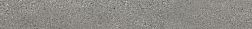 Exagres Ardenas Gris C-1 Серая Матовая Напольная плитка 14,5х120 см