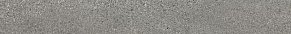 Exagres Ardenas Gris C-1 Серая Матовая Напольная плитка 14,5х120 см