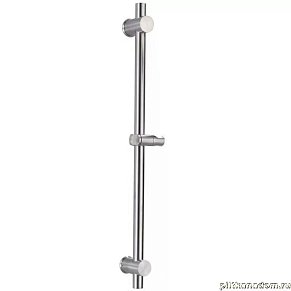 Fmark FS90366L Душевая штанга