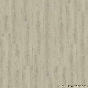 Interface Level Set Woodgrains A00208 Sand Dune Виниловая плитка 1000х250х4,5