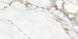Керамическая плитка Lasselsberger-Ceramics Янссон 6260-0093 Белый Матовый Керамогранит 30х60 см