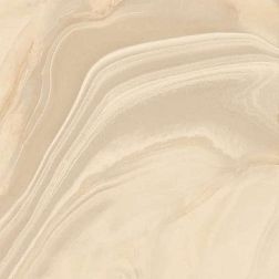 Керамическая плитка Kerasol Acropolis Marfil Rectificado Керамогранит 60x60 см