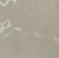 Керамическая плитка Rex Esprit De Rex Moderne Gris Rett Керамогранит 60x60 см