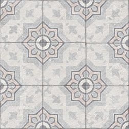 Vives Delta Milos Multicolor Керамогранит 60х60 см